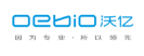 DEBIO